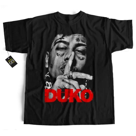 playera-duki-merch-de-duki