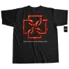 Playera DUKI | AMERI Tour MERCH México 2 playera-duki-merch-duki-ameri-tour-2025-méxico