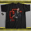 playera-duki-merch-duki-ameri-tour-mexico