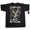 Playera DUKI | Anime Style 2 playera-duki-merch-méxico-2025