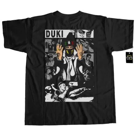 playera-duki-merch-méxico-2025