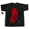 Playera DUKI | Modo Diablo 2 playera-duki-modo-diablo