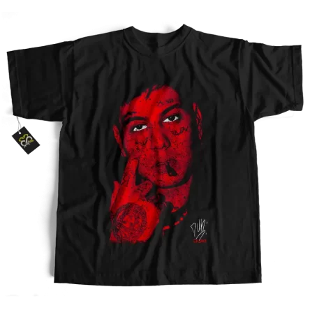 playera-duki-modo-diablo