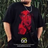 Playera DUKI | Modo Diablo 3 playera-duki-modo-diabloo
