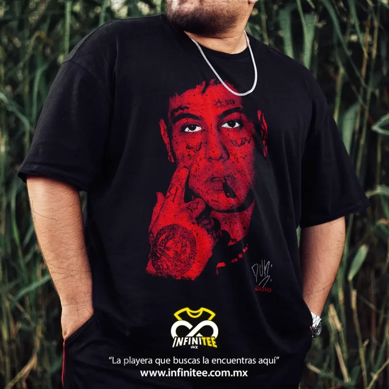 playera-duki-modo-diabloo