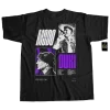 playera-duki-modo-duki