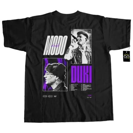 playera-duki-modo-duki