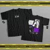 playera-duki-modo-duki-merch