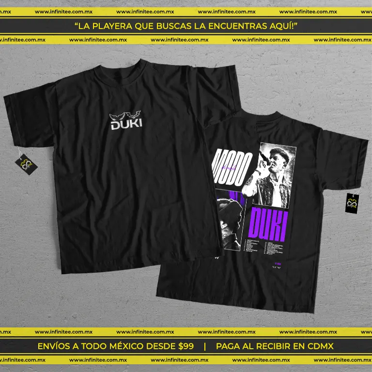 playera-duki-modo-duki-merch