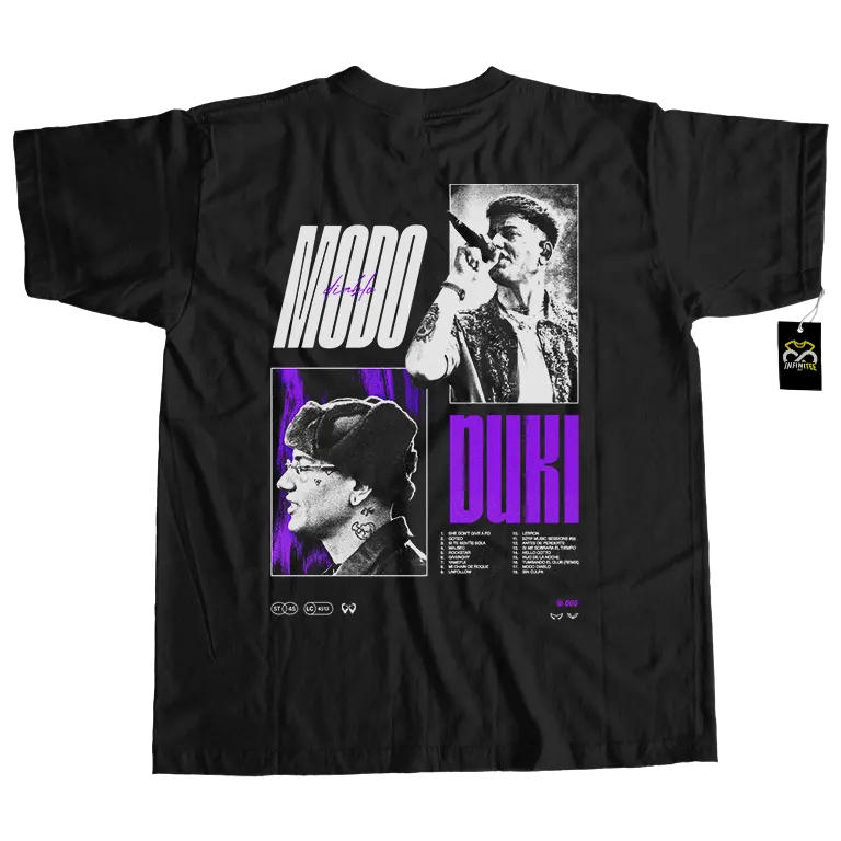 playera-duki-modo-duki