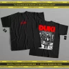 playera-duki-negra-bzrp-bizarrap-negra