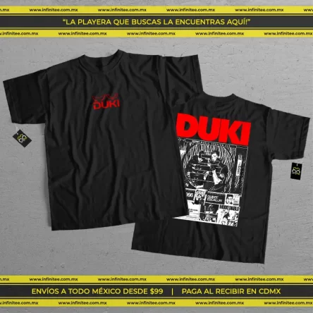 playera-duki-negra-bzrp-bizarrap-negra
