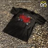 playera-el-malilla-merch-malilla-mexico
