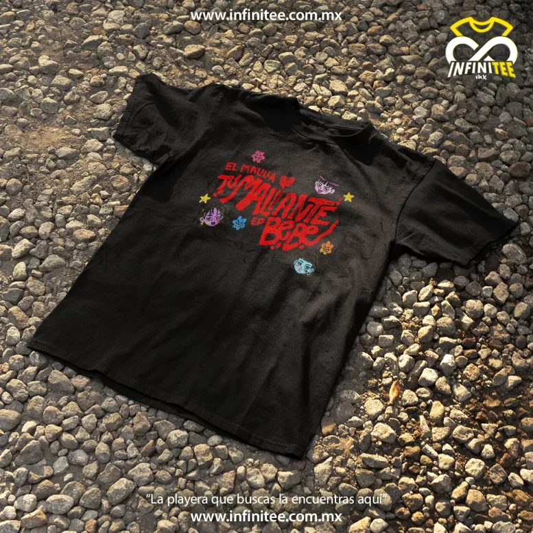 playera-el-malilla-merch-malilla-mexico