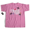 playera-el-malilla-rosa