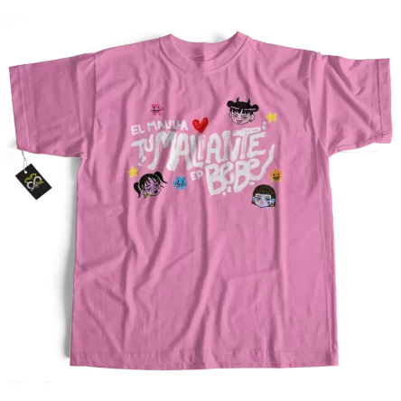 playera-el-malilla-rosa
