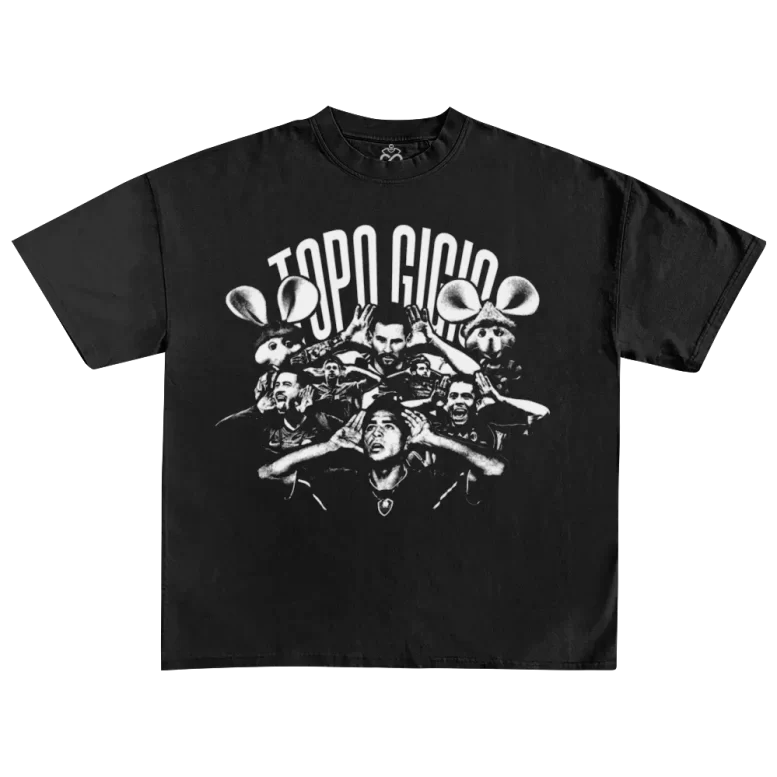 playera-festejo-topo-gigio