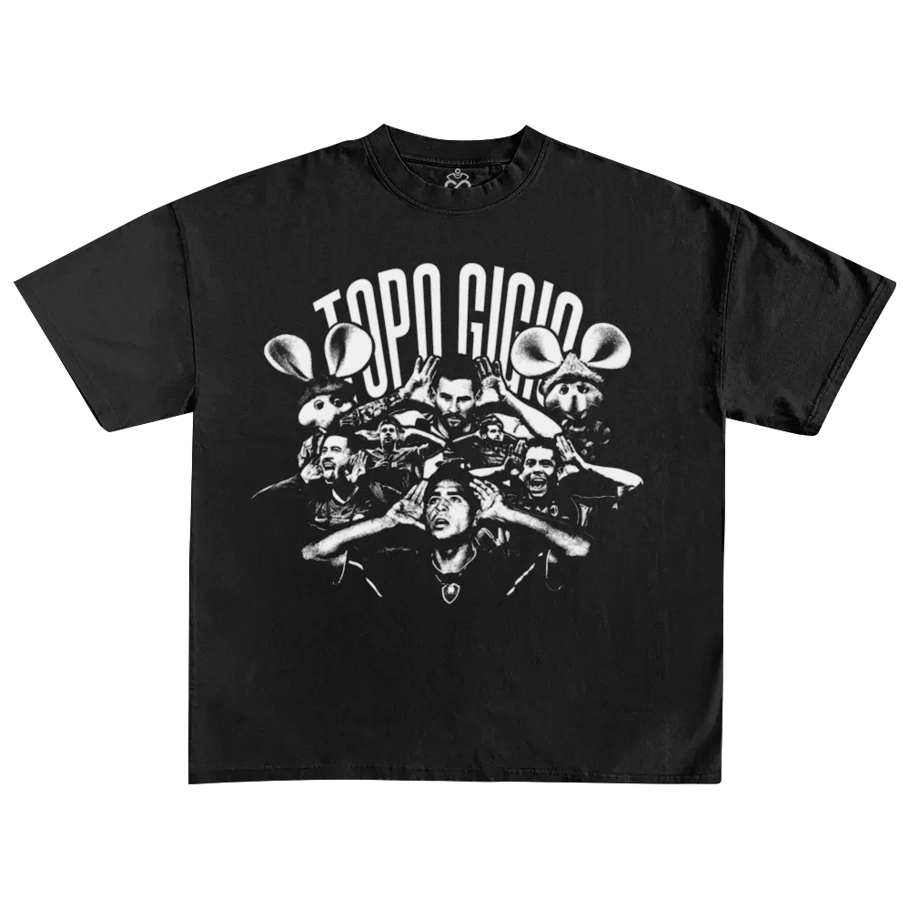 playera-festejo-topo-gigio