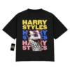 playera-harry-styles