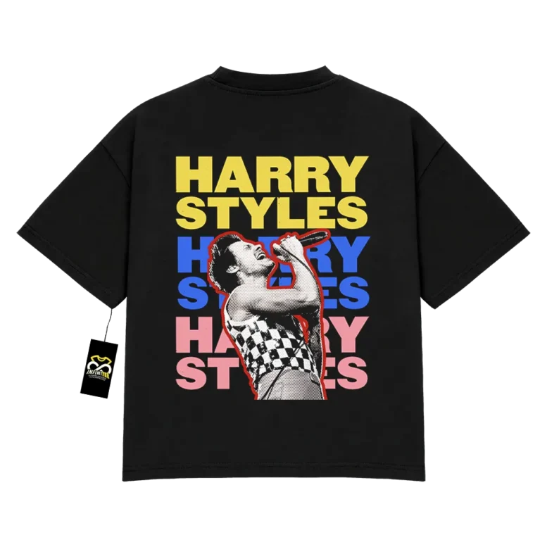 playera-harry-styles