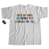 playera harry styles as it was