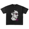 playera harry styles big head