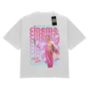 playera harry styles cinema