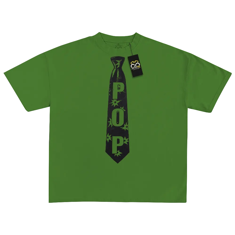 playera-harry-styles-corbata-POP