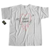 playera-harry-styles-fine-line
