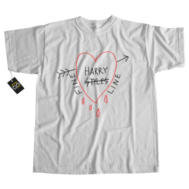playera-harry-styles-fine-line