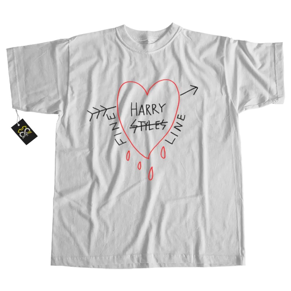 playera-harry-styles-fine-line
