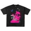 playera harry styles kiss all the time disco occasionally