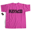 playera harry styles kiss co