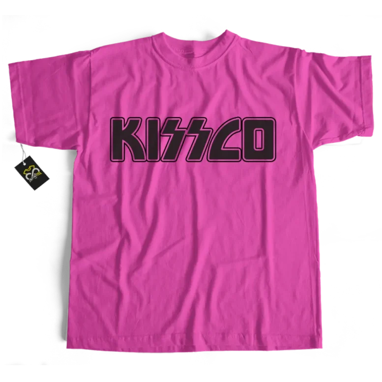 playera harry styles kiss co