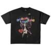 playera harry styles love on tour mexico