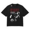 playera harry styles mexico