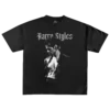 playera harry styles sex symbol