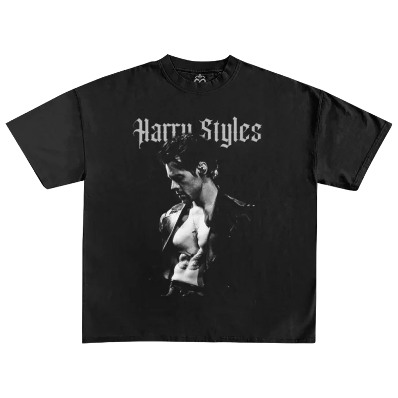 playera harry styles sex symbol