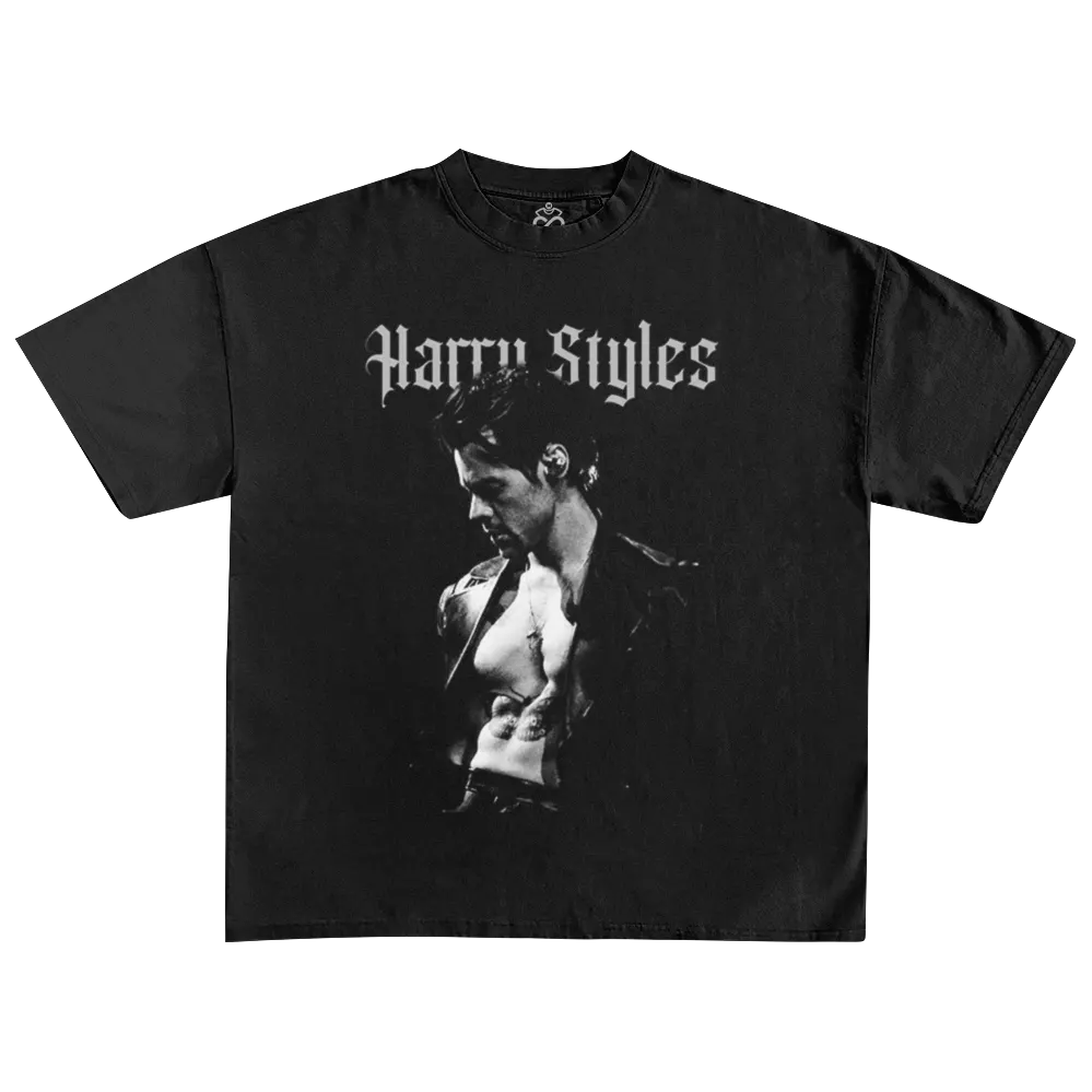Playera HARRY STYLES | Sex Symbol