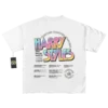 Playera HARRY STYLES | Together Together World Tour 2026 2 playera-harry-styles-together-together-tour-mexico-2026