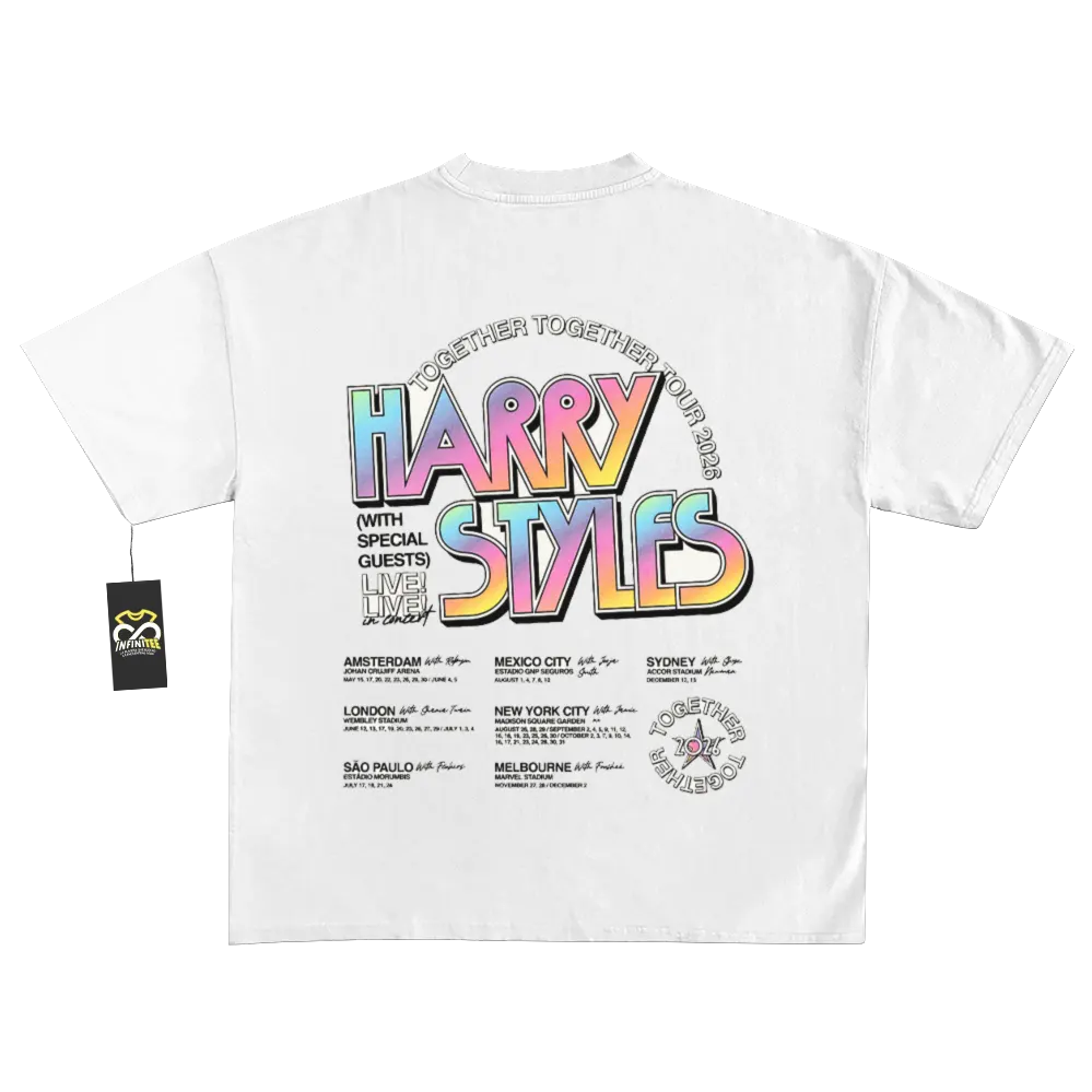 playera-harry-styles-together-together-tour-mexico-2026