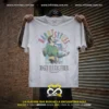 Playera HARRY STYLES | Together Together World Tour 3 playera--harry-styles-together-tour-MEXICO-2026