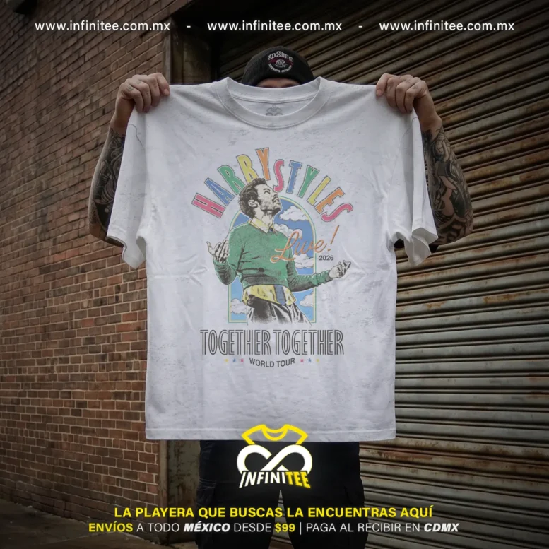 playera--harry-styles-together-tour-MEXICO-2026