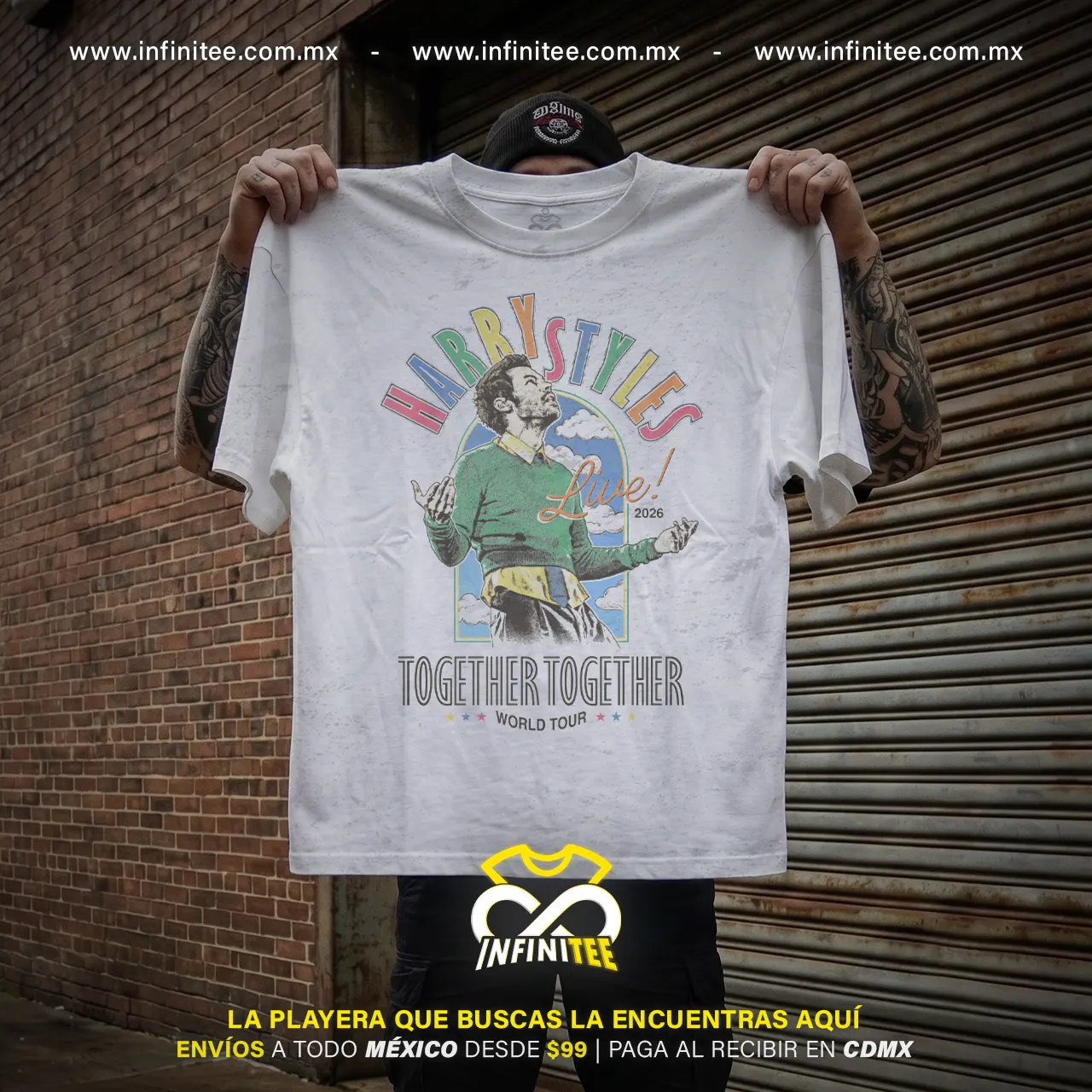 playera--harry-styles-together-tour-MEXICO-2026