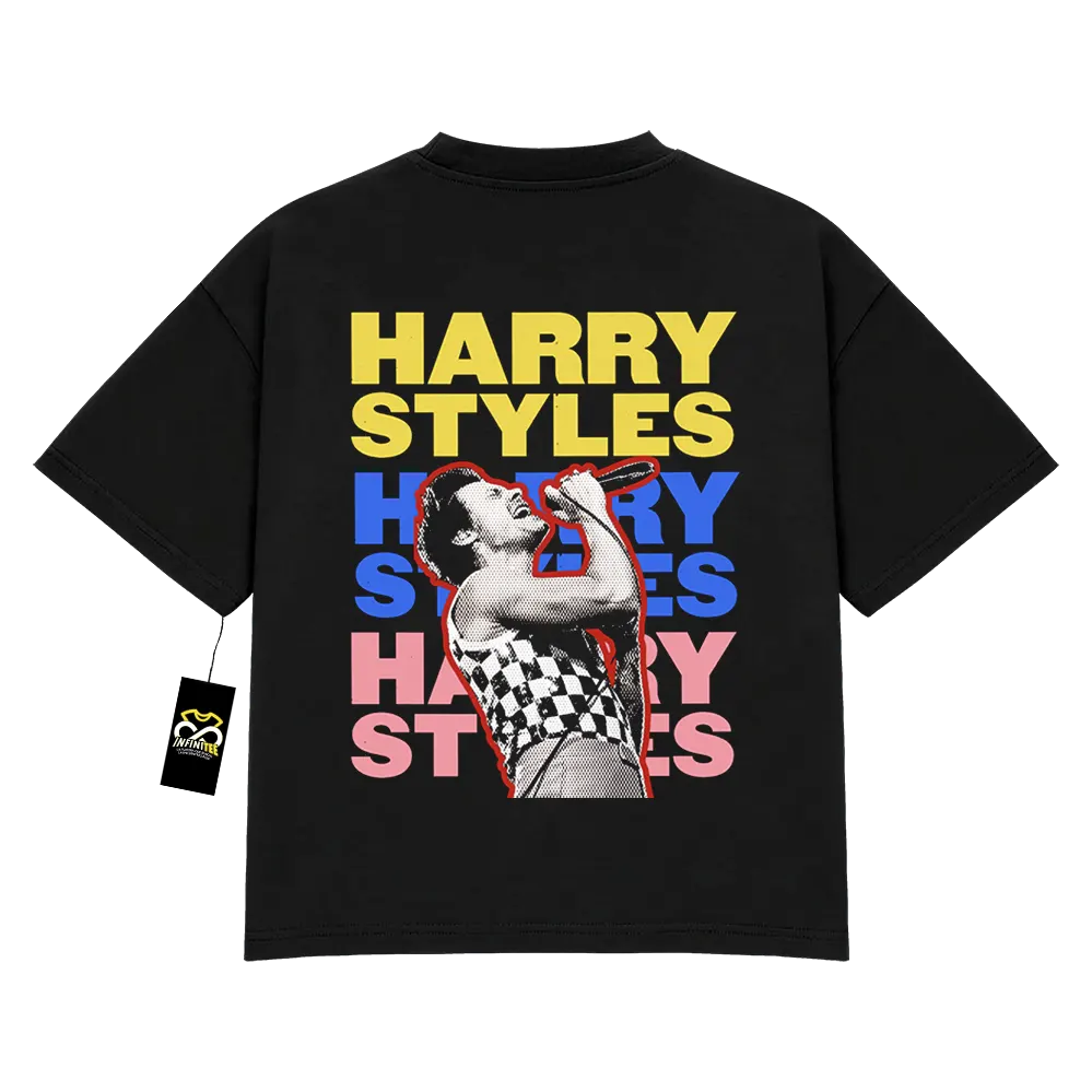 playera-harry-styles
