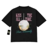 playera harrystyles kiss all the time disco ocasionally