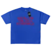 Playera HARRY STYLES | Kiss all the time, Disco Occasionally 2 playera-harrystyles-kiss-all-the-time-disco-occasionally-glitter