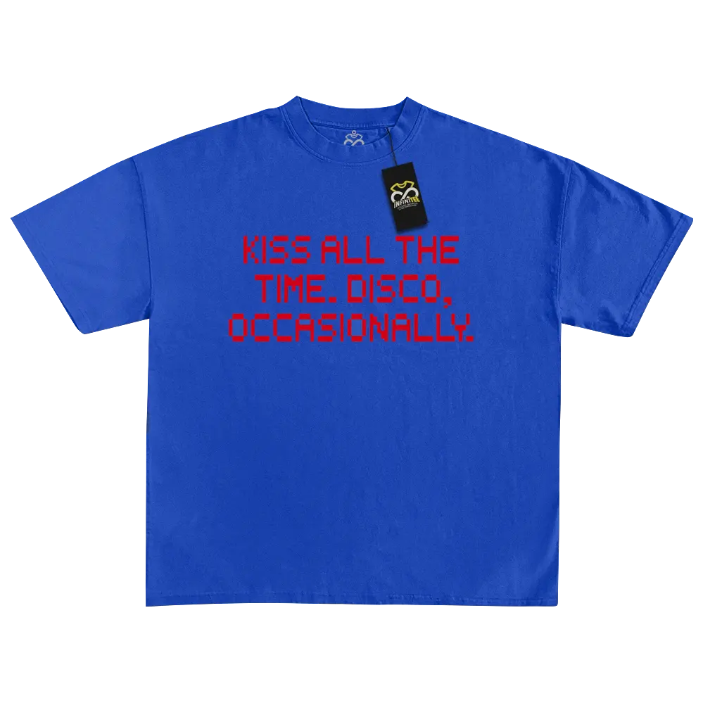 playera-harrystyles-kiss-all-the-time-disco-occasionally-glitter