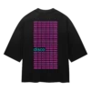 playera-harrystyles-kissx1000