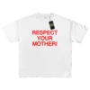 playera-harrystyles-respect-your-mother